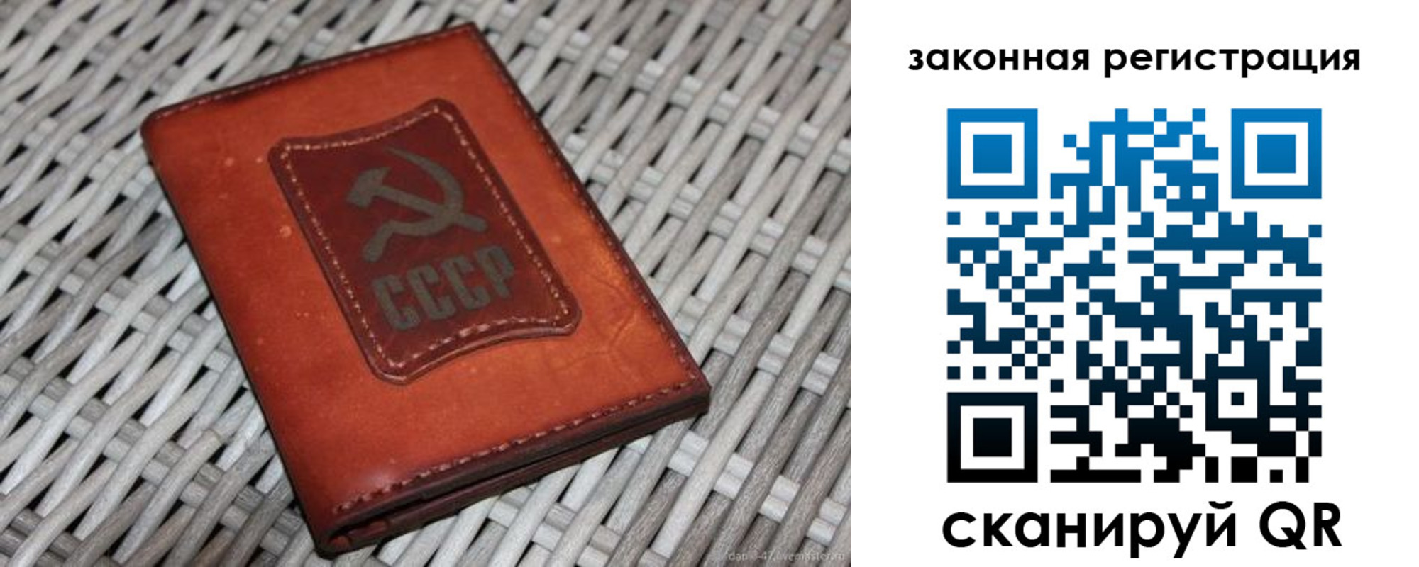 прописка законно в Железногорске